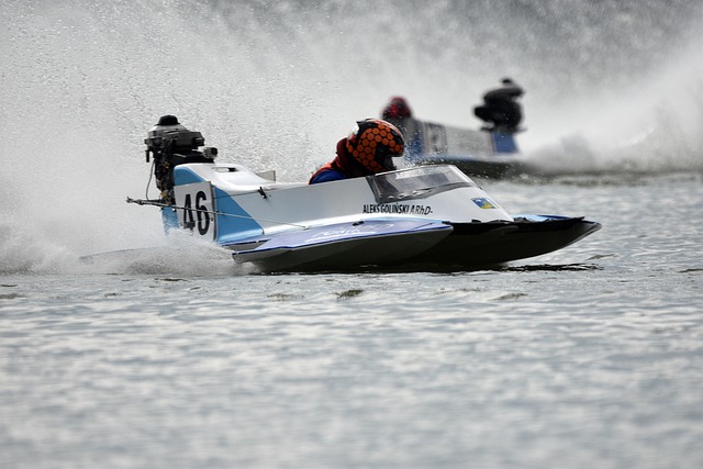 以促进行业 以促进行业