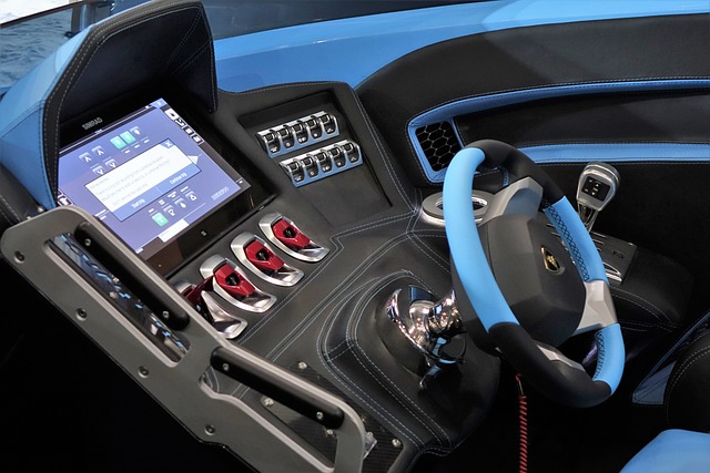 锻造真正强 锻造真正强