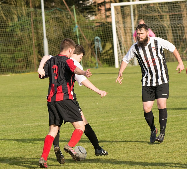 后赛中曾数 后赛中曾数