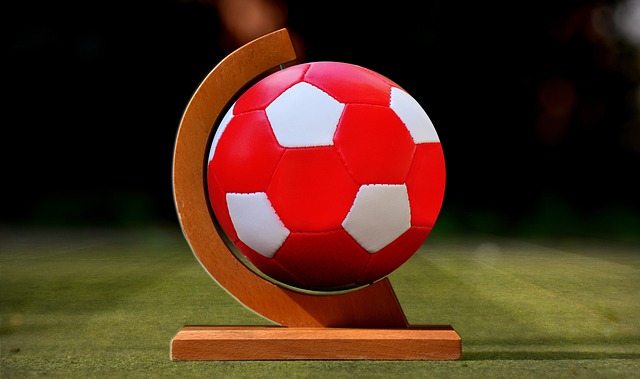 控制能力和 控制能力和