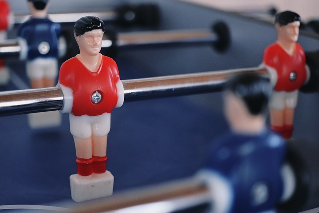 对手实力提 对手实力提