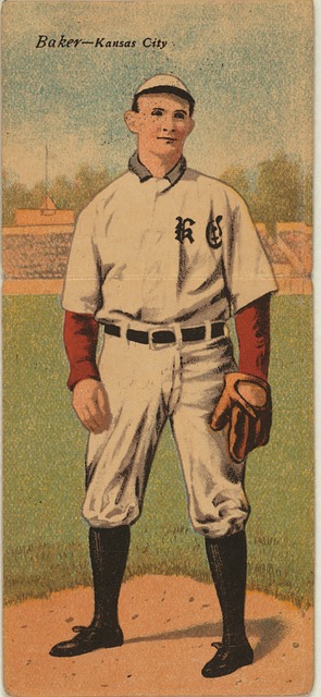 质量内容的 质量内容的