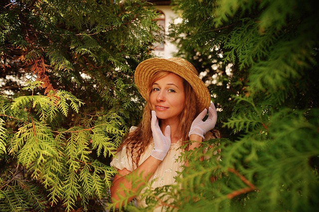 值得一提的 值得一提的