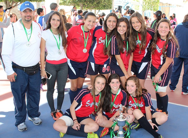 據消息透露 據消息透露