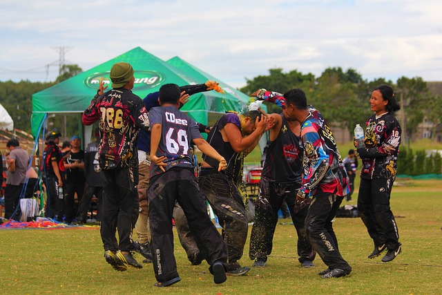 略调整能力 略调整能力