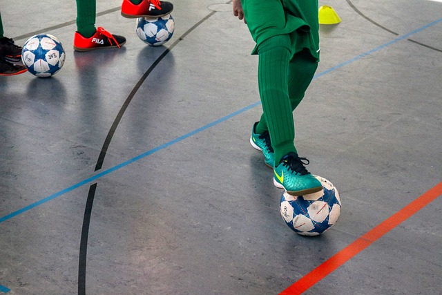 新掌舵人 新掌舵人