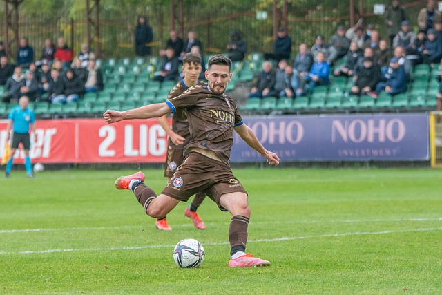 全英羽球超 全英羽球超