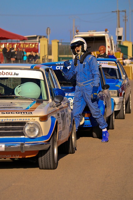 中脱颖而出 中脱颖而出