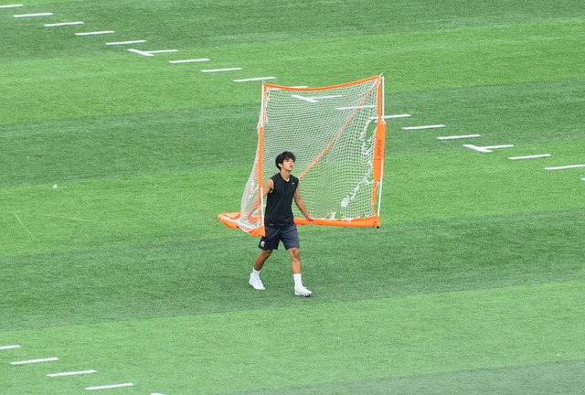 展现了顶级